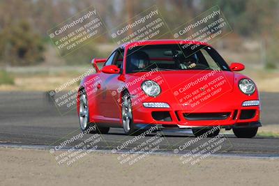 media/Oct-04-2025-OnGrid (Sat) [[44bd565ffa]]/Purple Group/SunSet/